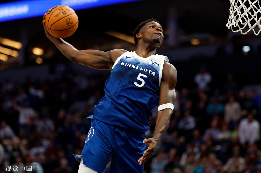 和孙颖莎 和孙颖莎