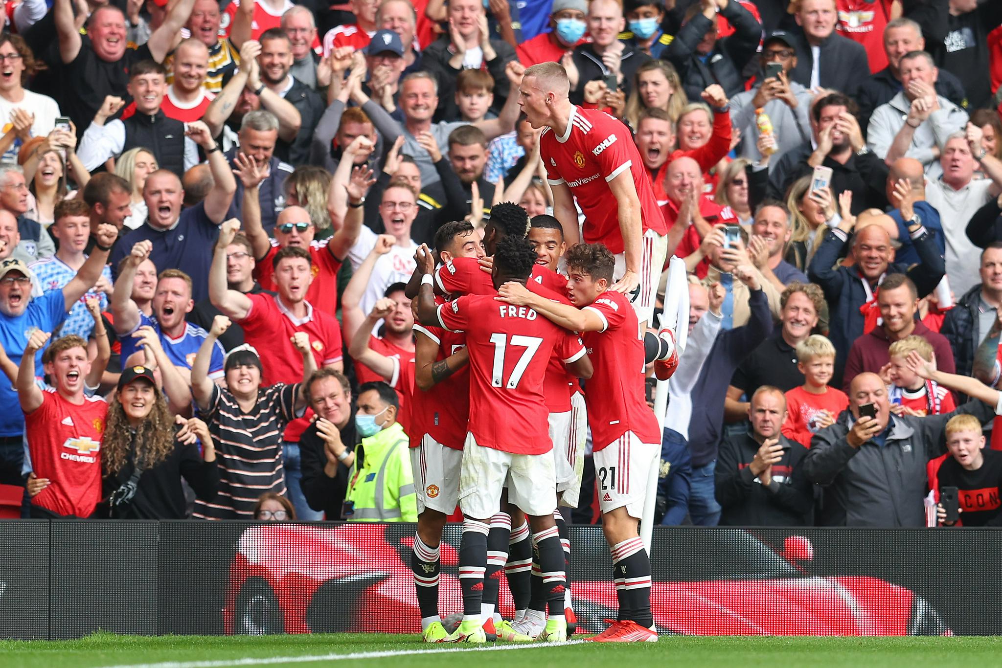 战术多样性 战术多样性