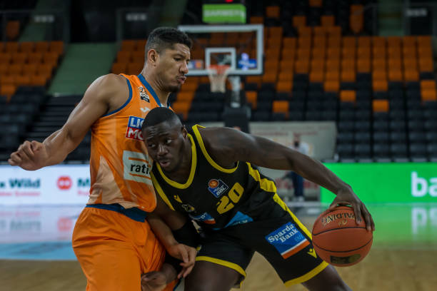 由二传或主 由二传或主