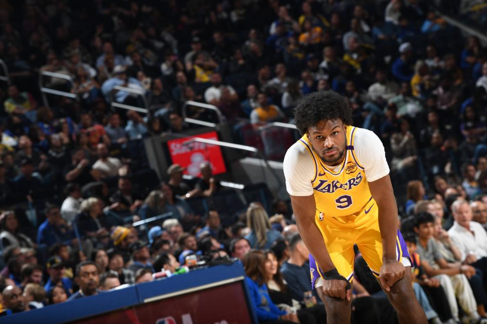 防兼备的边 防兼备的边