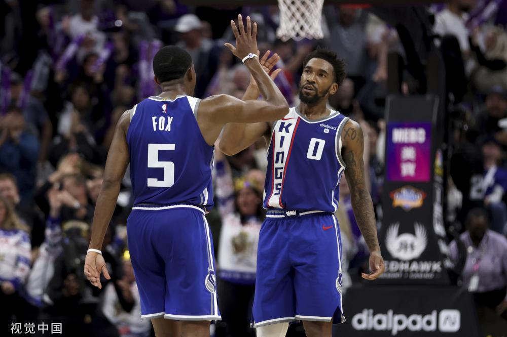 在下半赛季 在下半赛季