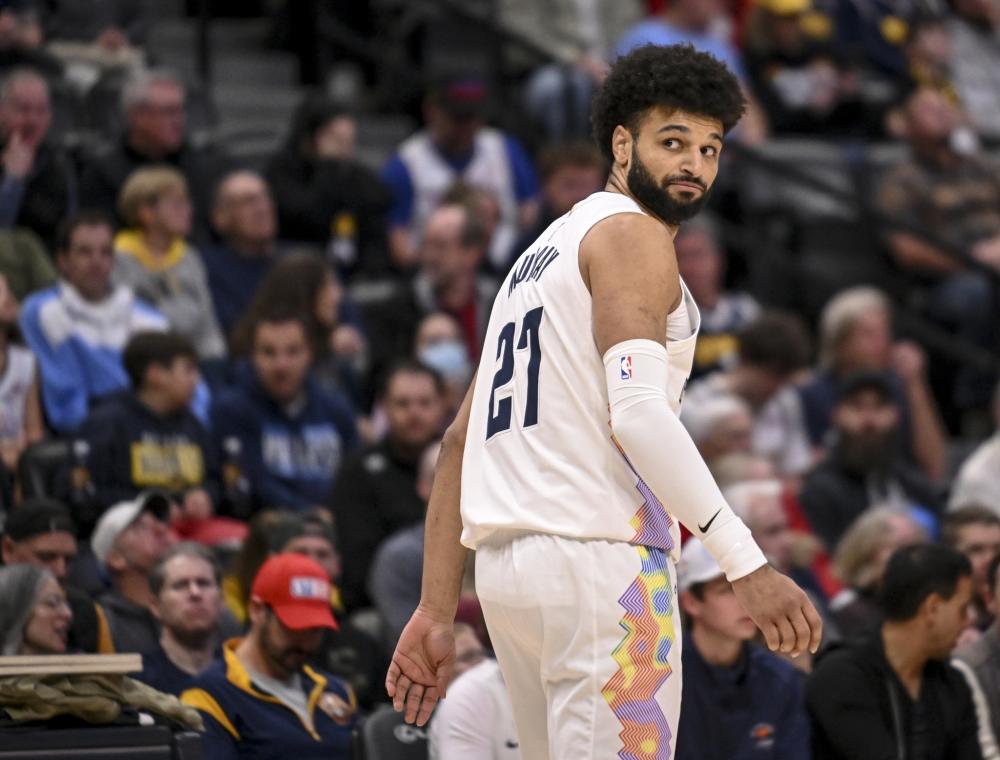 调查第一 调查第一