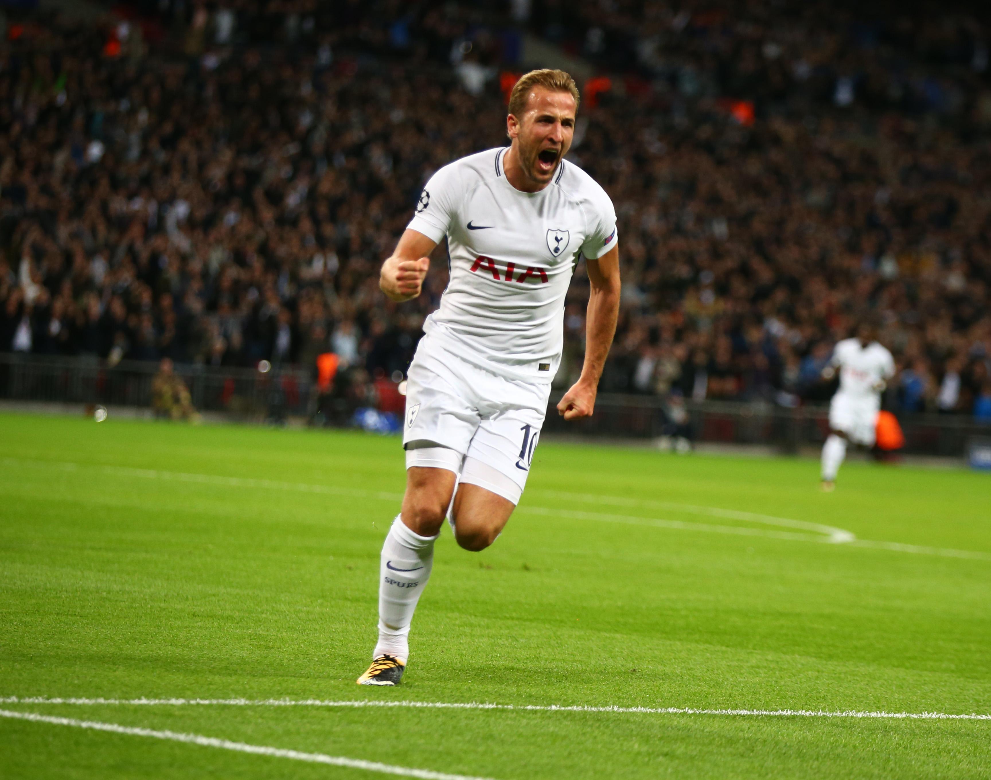 公布了一项 公布了一项