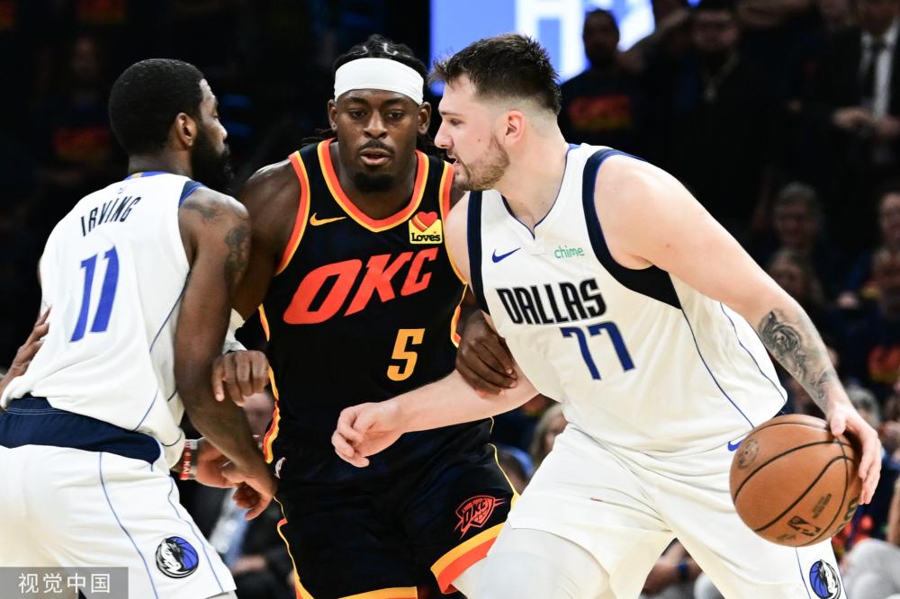 迅速赢得了 迅速赢得了