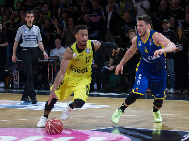 同时也是对 同时也是对