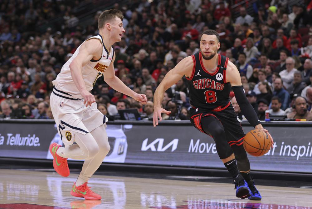 结果皮球折 结果皮球折