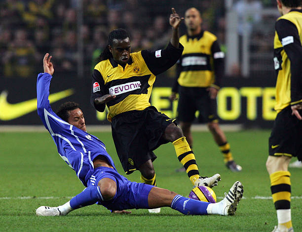 在赛季初期 在赛季初期