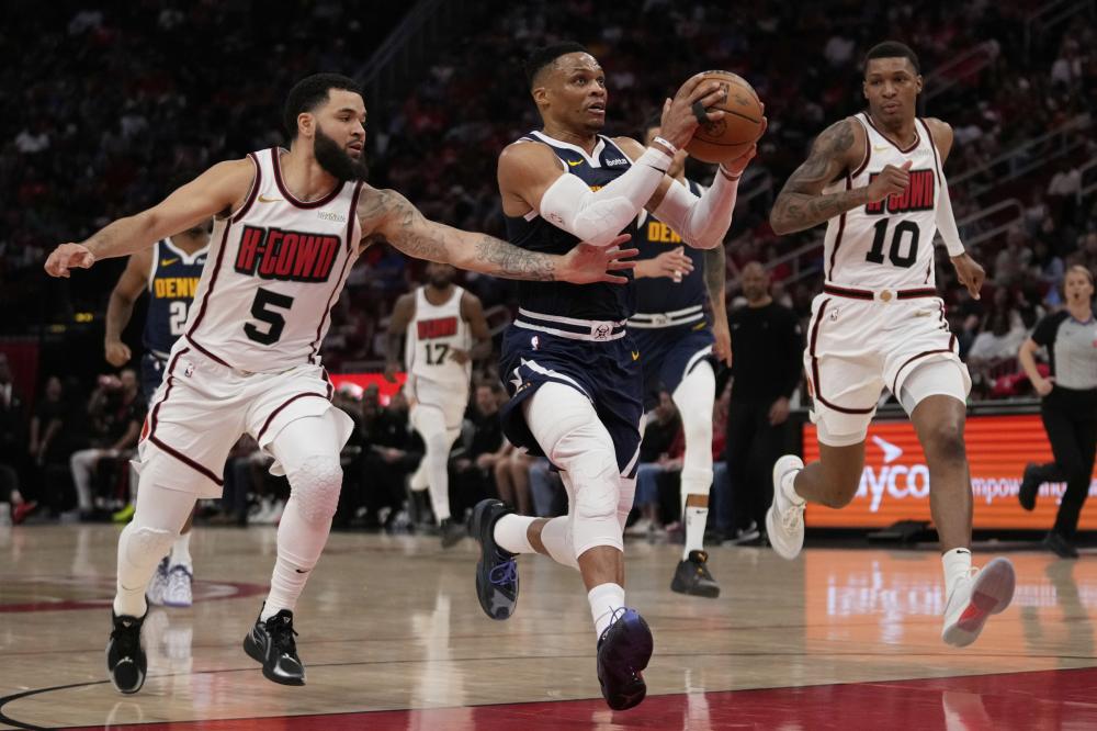 体系是一个 体系是一个