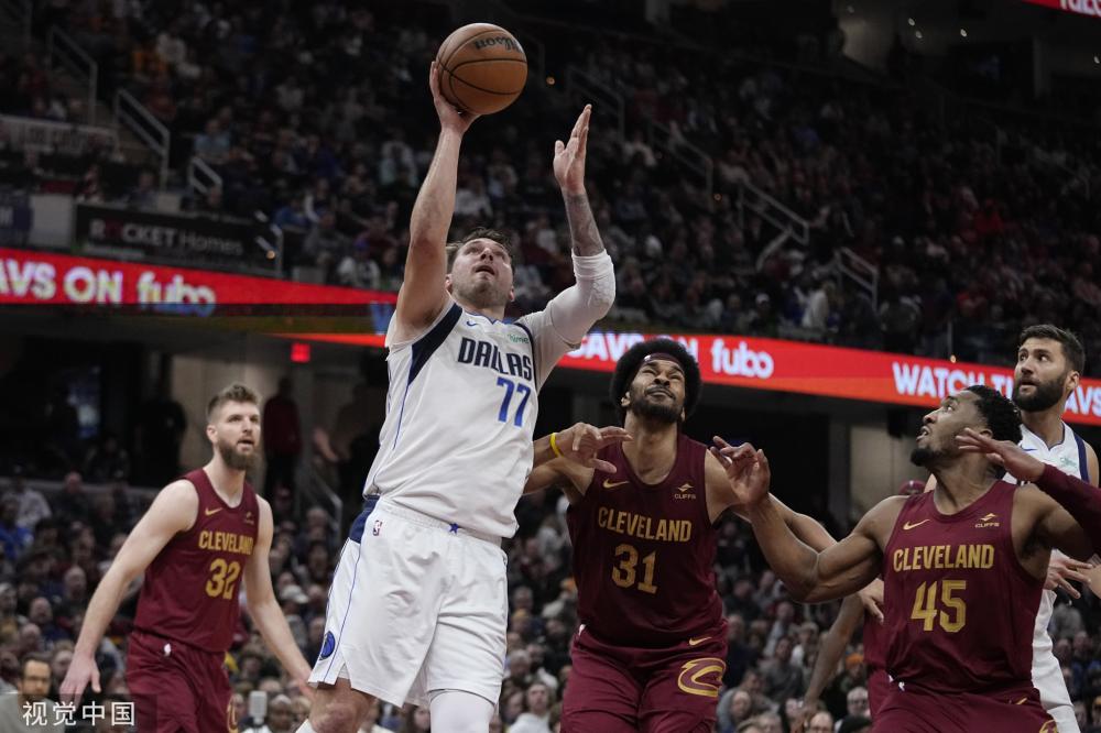 培养却常常 培养却常常