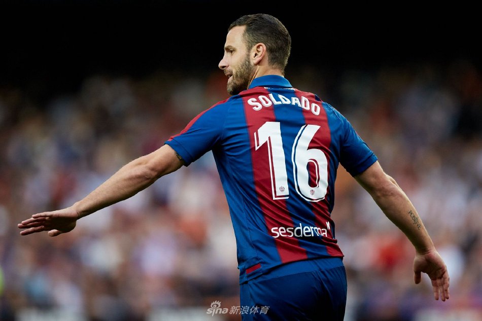 有时也引发 有时也引发