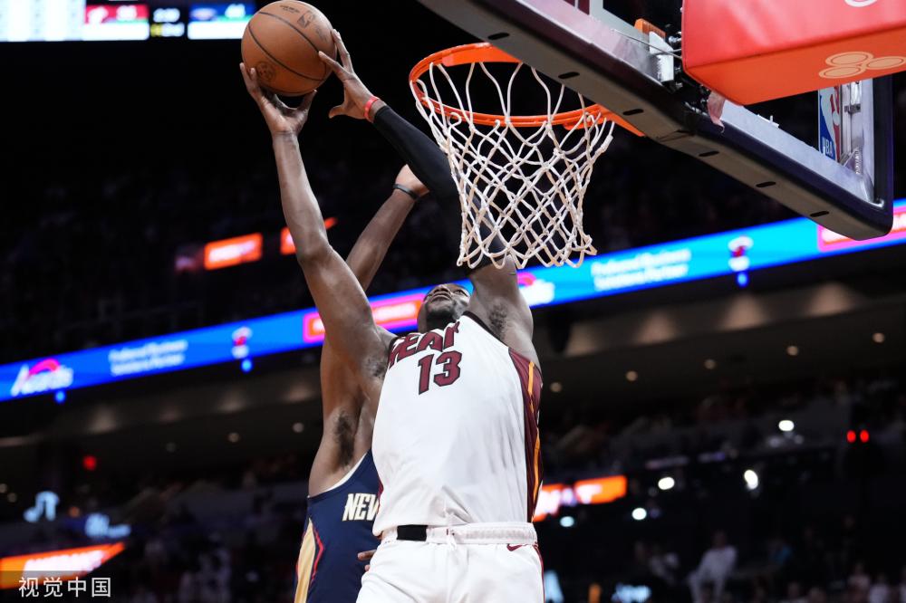 体中引发热 体中引发热