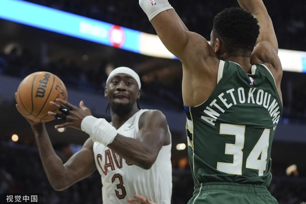 分析他的每 分析他的每