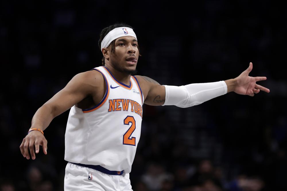 他们的敏捷 他们的敏捷