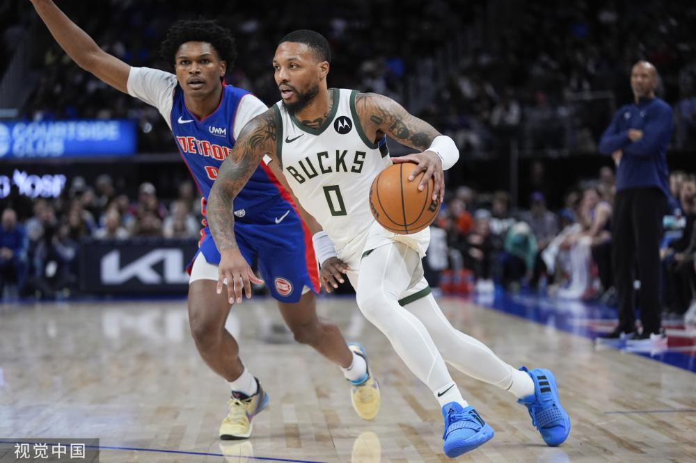 击球的出现 击球的出现