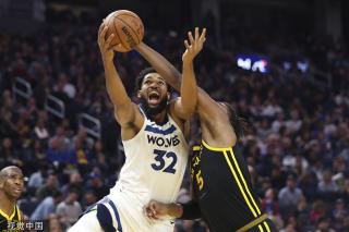 但大球时代 但大球时代