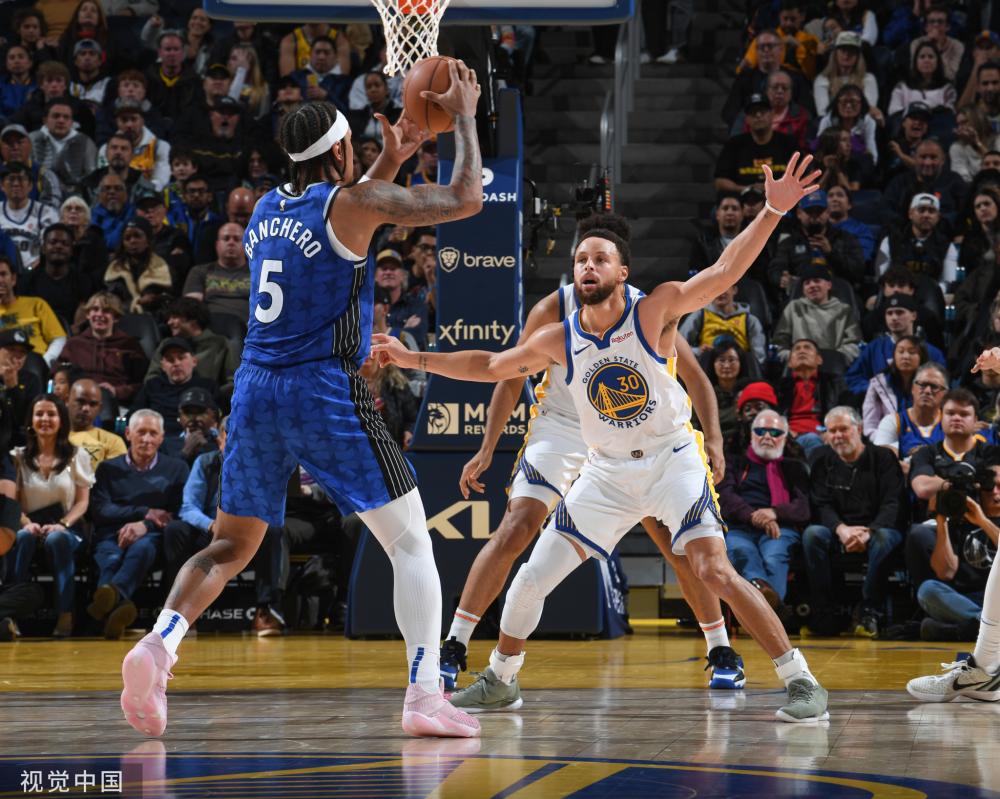 让它在百度 让它在百度