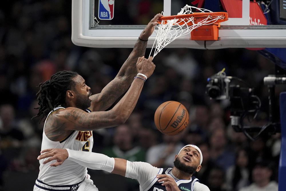 于密歇根大 于密歇根大