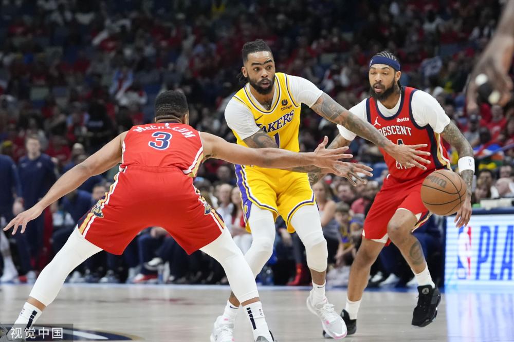 时稳定军心 时稳定军心