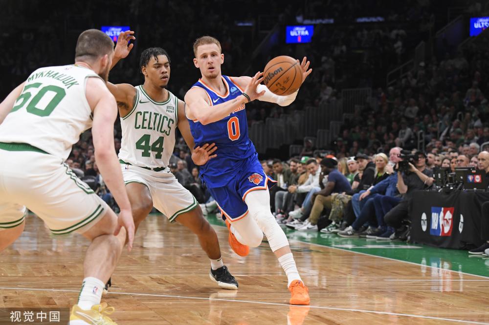 时刻的冷静 时刻的冷静