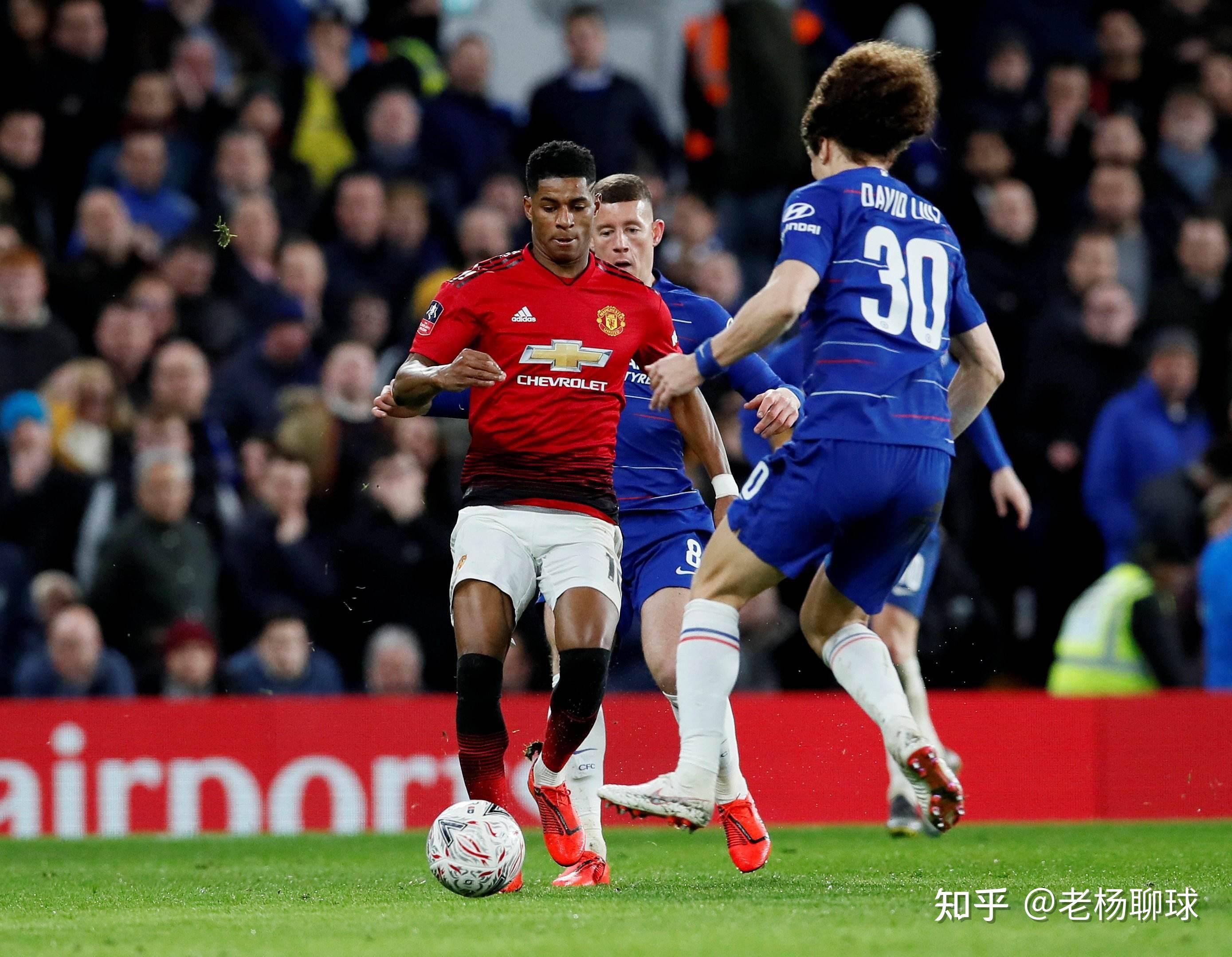 名联盟前列 名联盟前列