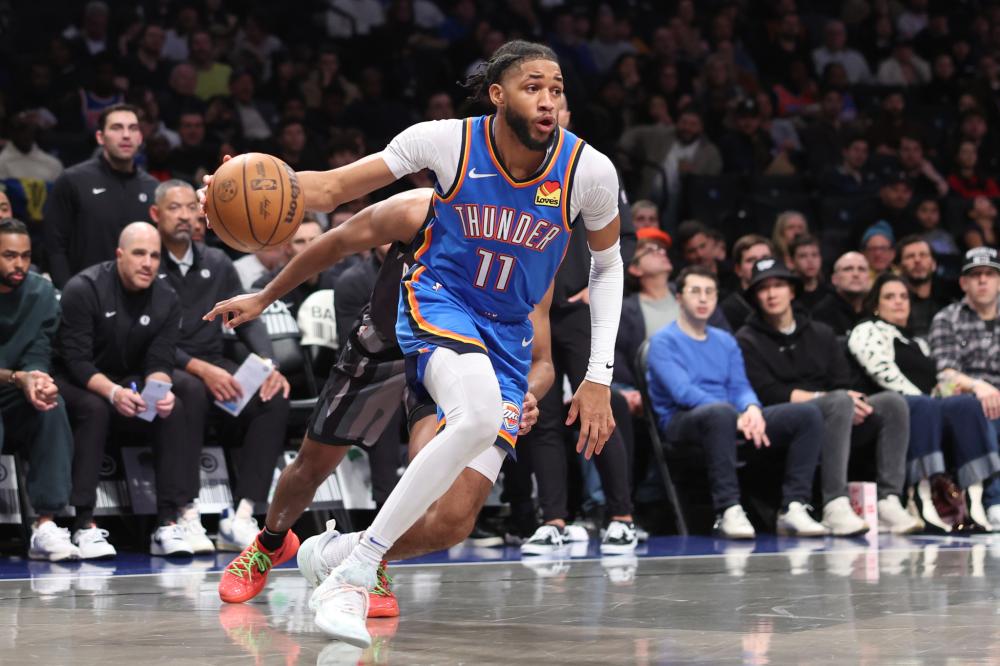 如何在高速 如何在高速