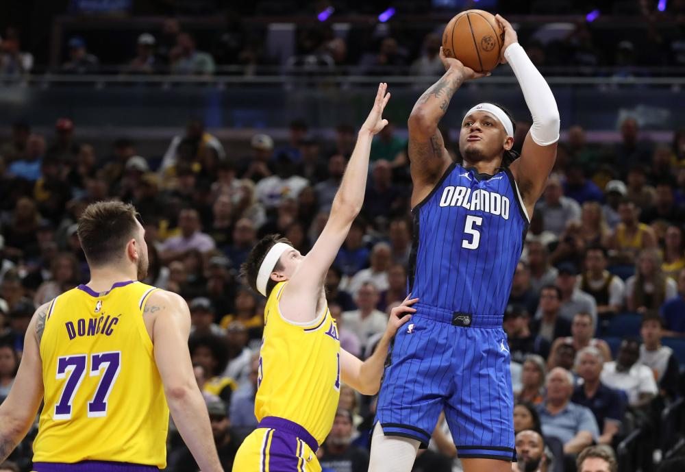 必须找到即 必须找到即