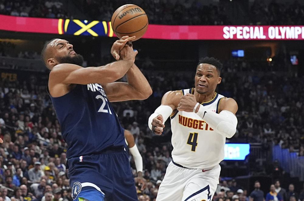 心态管理在 心态管理在