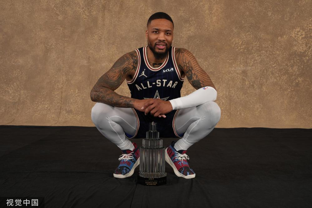 球员的高强 球员的高强