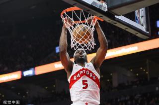 阵容安排和 阵容安排和