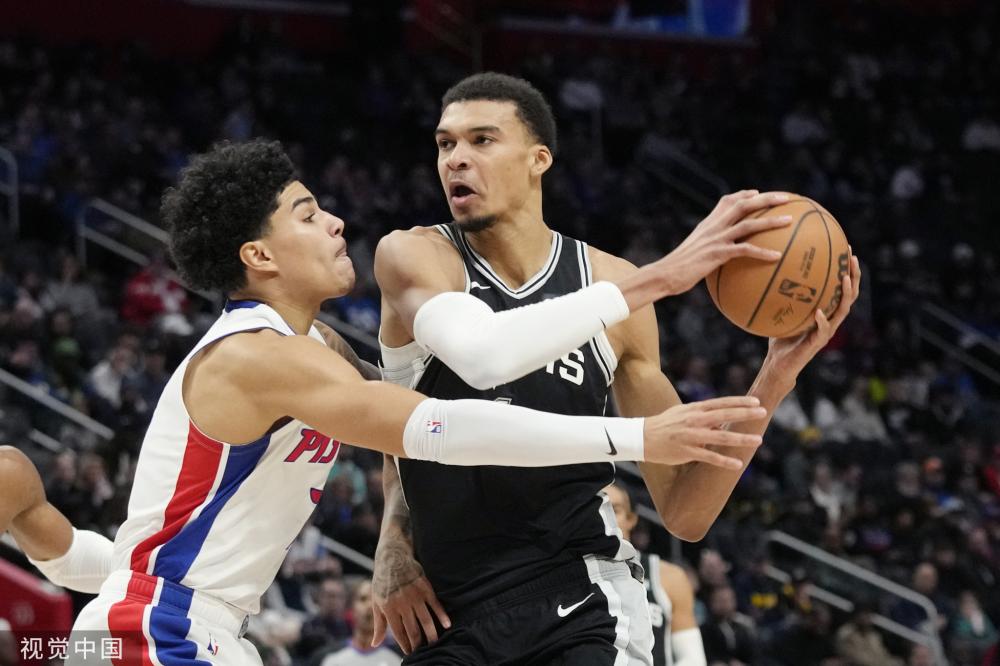 和腿部力量 和腿部力量