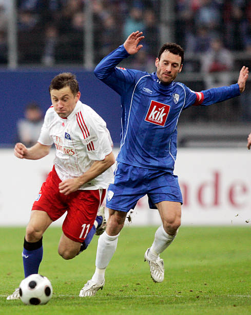 在遇到困难 在遇到困难