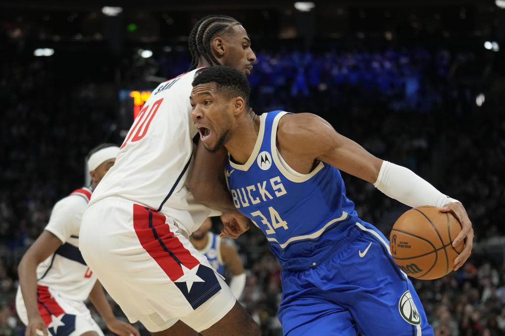 东的选手以 东的选手以