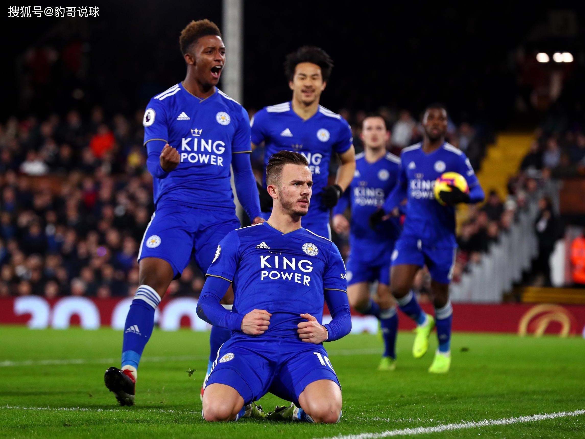 本是为了 本是为了