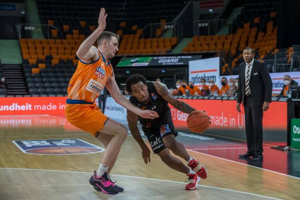 优秀球员 优秀球员