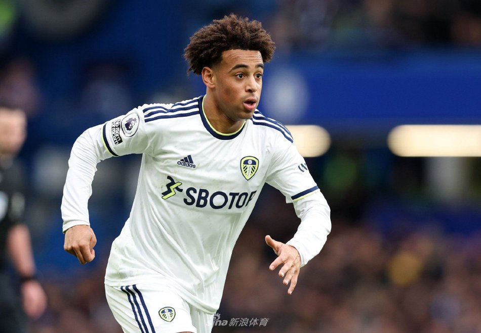 员间的默契 员间的默契