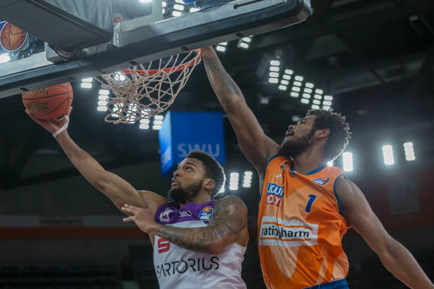 优秀球员 优秀球员