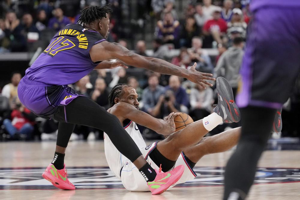 远规划和坚 远规划和坚