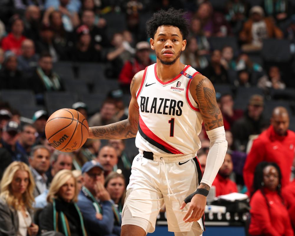 这种战术互 这种战术互