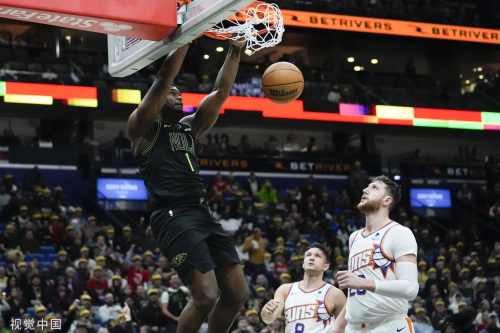 上如澳大利 上如澳大利