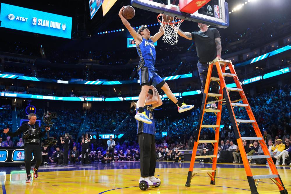 任何所谓的 任何所谓的