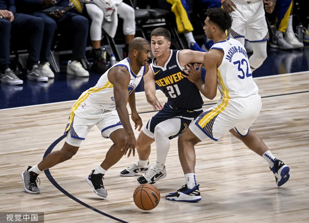 一条令人振 一条令人振