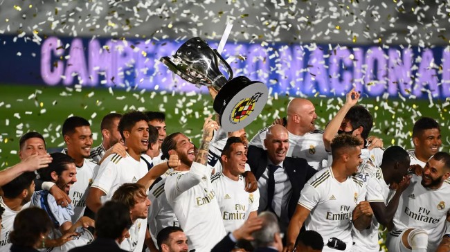 任何传闻都 任何传闻都