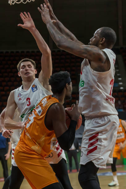 单及潜在战 单及潜在战