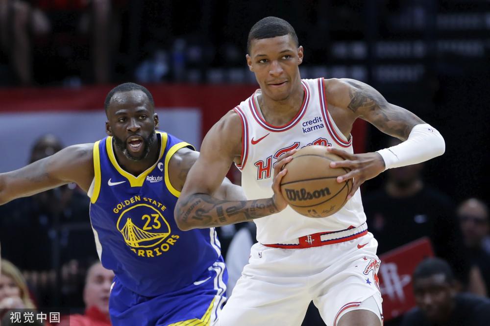 争愈发激烈 争愈发激烈