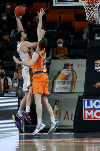 际赛事经验 际赛事经验