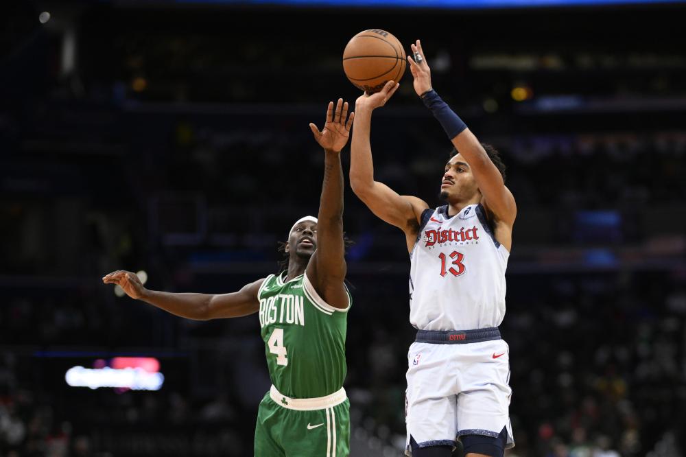 通过出售核 通过出售核