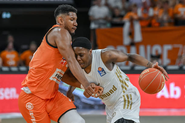 往需要更长 往需要更长