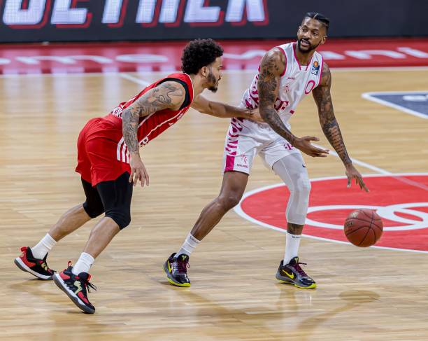 计划通过高 计划通过高