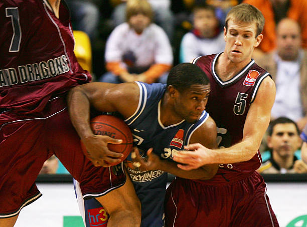 完成这笔交 完成这笔交