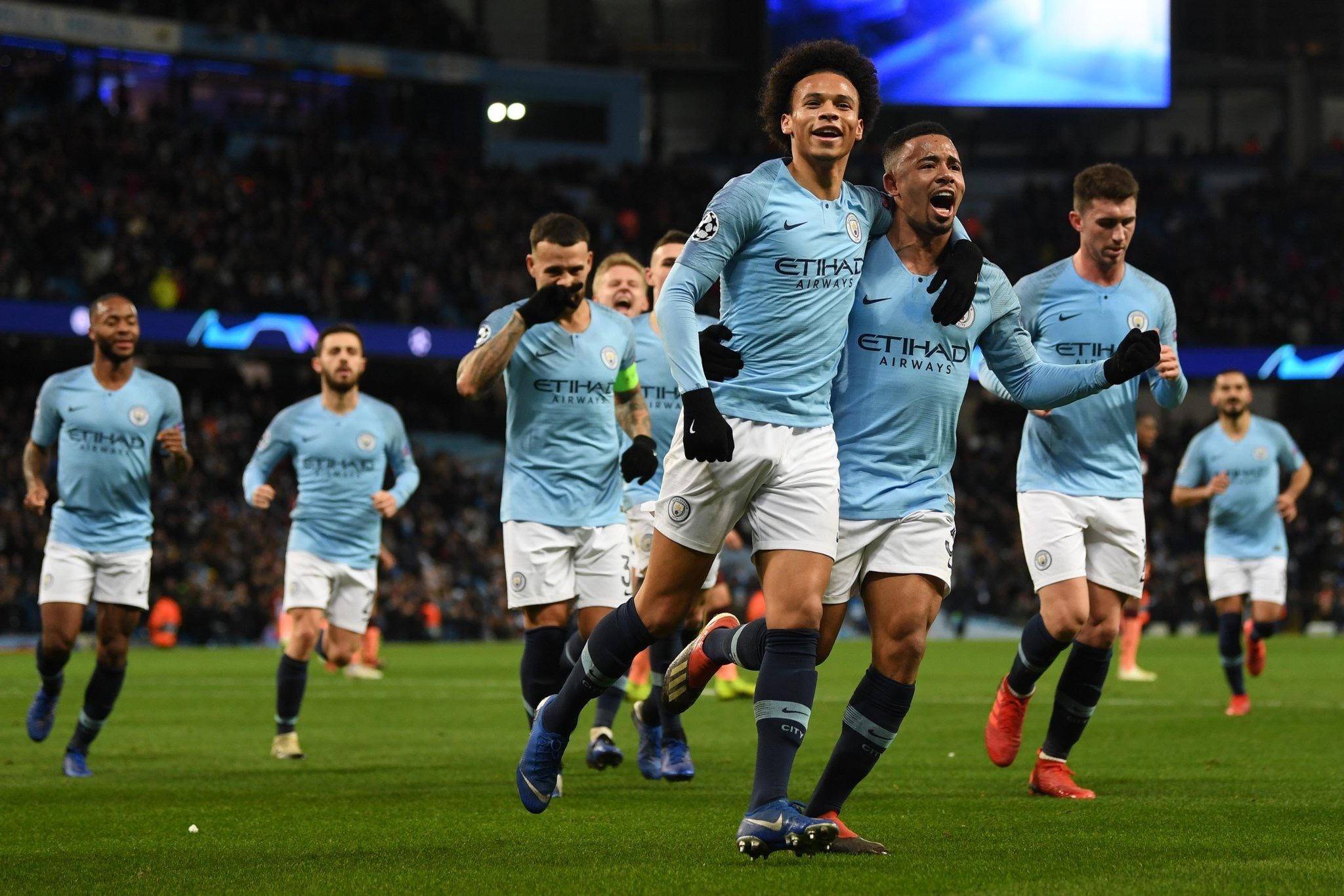 俱乐部对其 俱乐部对其